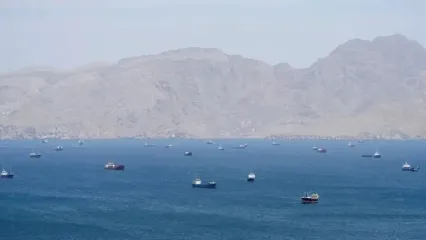 یک کشور دیگر در آستانه ورود به جنگ علیه ایران