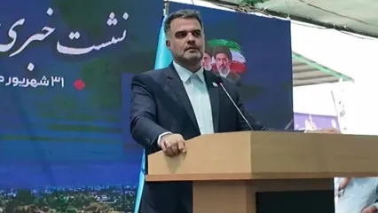 کاظمی: حمله به عروسی کوهستک را بررسی کردیم؛ پرتابه متعلق به آمریکا بود