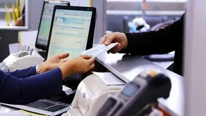 وام فوری ۲۰۰ میلیونی بدون ضامن تارا | با چک صیادی وام بگیرید