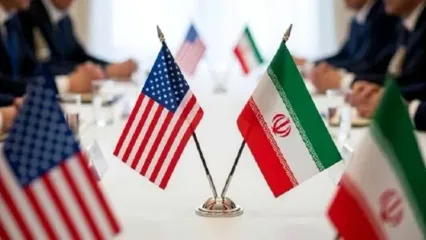 منبع آگاه ایرانی: ایران منافع خود را تحت فشار واگذار نمی‌کند