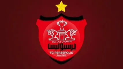 بمب آماری پرسپولیس قبل از فیفادی؛ خط آتش سرخ‌ها ترکاند!