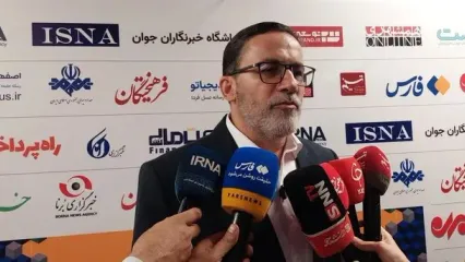 قانون هوش مصنوعی به تأیید مجمع تشخیص مصلحت نظام رسید