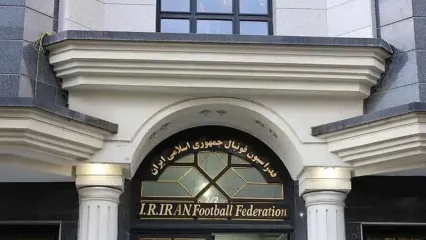 ماجرای پرونده پاداش ۲۰ هزار دلاری صعود به جام جهانی در فدراسیون فوتبال