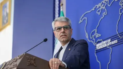 جزئیات تعاملِ ایران و آمریکا در نیویورک؛ قطر واسطه ابلاغ شروط تهران شد
