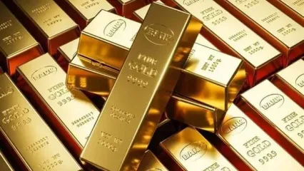 قیمت طلا در گرو تصمیم بزرگ؛ بازار به کدام سمت پیش می‌رود؟