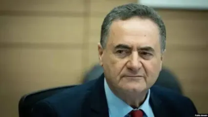 اسرائیل، رهبران حماس در خارج را در فهرست ترور قرار داد
