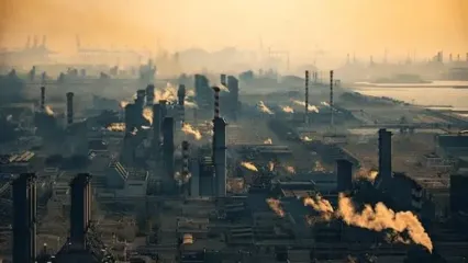 «جبل‌علی» آسیب‌پذیری مدل اقتصادی امارات را این‌گونه آشکار کرد