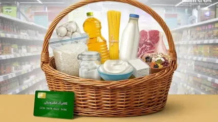 خبر مهم درباره کالابرگ ۵۰ میلیون ایرانی؛ چه کسانی ۵۰۰ هزار تومان بیشتر می‌گیرند؟