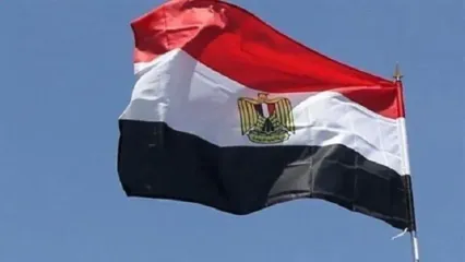 مصر به یورش به مسجدالاقصی واکنش نشان داد