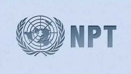 تاکید جمعی از اعضای هیات دولت احمدی نژاد و رئیسی بر خروج ایران از NPT