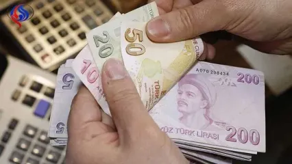 قیمت لیر ترکیه امروز شنبه ۱۴ شهریور ۱۴۰۵