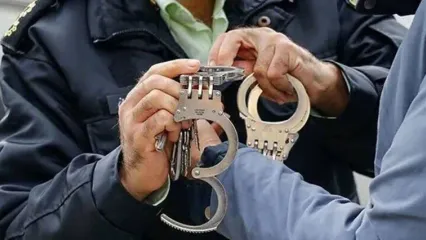 شام آخر کلکسیونر ثروتمند با قهوه مرگبار رفیق قدیمی/ سرقت میلیاردی عتیقه‌ها در برج شمال تهران!