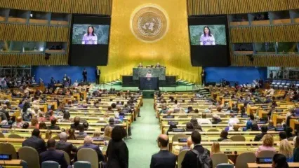 آسوشیتدپرس: آمریکا با صدور روادید برای مقام‌های ارشد ایران موافقت کرد