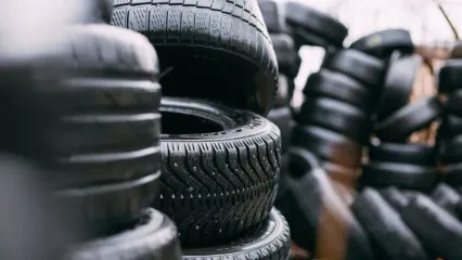 پشت‌پرده افزایش قیمت لاستیک خودرو / کمبود تایر جدی است؟