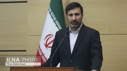 جزئیات بررسی طرح موسوم به «مهریه» در شورای نگهبان