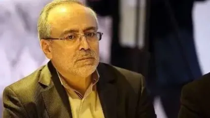 پیشگیری از جرم، ادامه دفاع مقدس در جبهه فرهنگی و اجتماعی است
