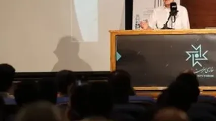 کارگاه ۹ساعته ساخت میکرودراما در خانه هنرمندان برگزار شد