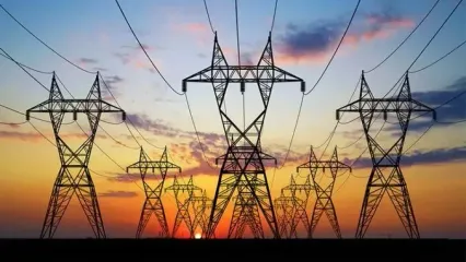 برق وارداتی در سبد انرژی پتروشیمی‌ها و صنایع بزرگ