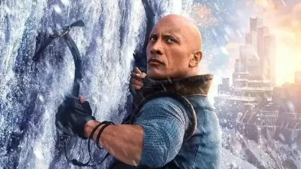 رونمایی از اولین پوستر و تاریخ اکران فیلم جومانجی ۳ (Jumanji 3)