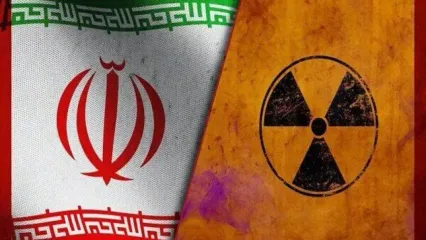 خبر فوری مقام ارشد ایرانی درباره نشست تهران با کشورهای عضو پیمان مکه
