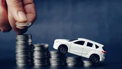 پیش‌بینی بازار خودرو در آبان ۱۴۰۵ | رشد قیمت خودرو از دلار سبقت می‌گیرد؟ | کدام خودروها گران‌تر خواهند شد؟