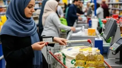 کالابرگ سرپرستان خانوار با کد ملی ۰ تا ۲ شارژ شد