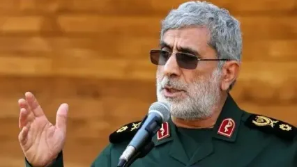 رهبر شهید بر ضرورت اتحاد ملت‌های‌اسلامی تأکید داشتند