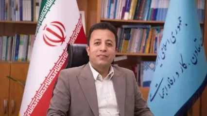 آقای مسئول، مردم را برای حذف کالابرگ آماده کرد!