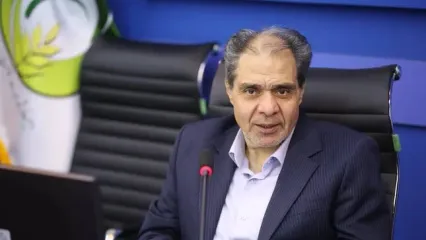 شتاب در تکمیل و بهره‌برداری از پروژه‌های عمرانی دانشگاه‌های علوم پزشکی در دستور کار وزارت بهداشت
