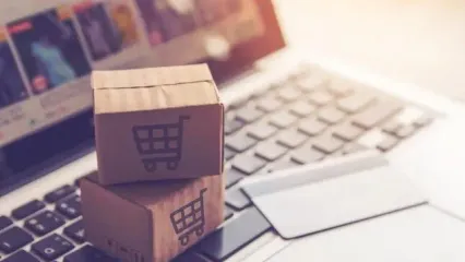 محل‌کار؛ پشت فیلترینگ/ روایت نسلی که شغل‌‌شان در بستر اینستاگرام شکل گرفت