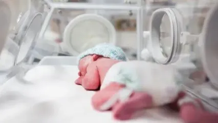پادکست | هزینه درمان ناباروری در کدام مراکز تحت پوشش بیمه سلامت قرار دارد؟