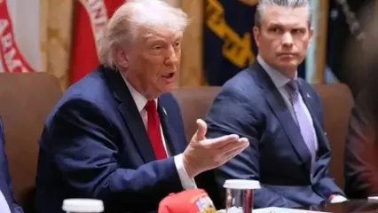 الجزیره در ادعایی: ترامپ قصد دارد حمله‌ای غافلگیرکننده به ایران همزمان با انتخابات کنگره آمریکا انجام دهد