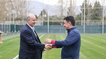 تاج: سه بازی دوستانه تیم ملی لغو شد