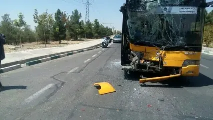 چرا نظارت‌ها معمولاً بعد از کشته شدن آدم‌ها جدی می‌شود؟