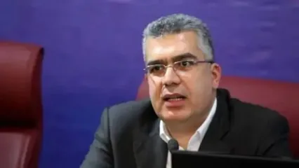 روند تجارت ایران و اتحادیه اقتصادی اوراسیا صعودی است