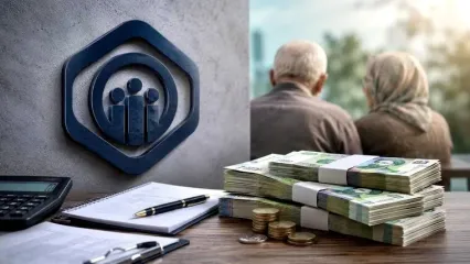 خبر مهم درباره واریز وام بازنشستگان به حساب ها | نحوه پرداخت اعتبار خرید ۴۰۰ میلیون تومانی