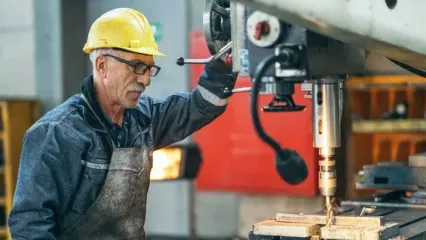 پرداخت ۲۶هزار میلیارد تومان تسهیلات به این گروه از سالمندان+ جزییات