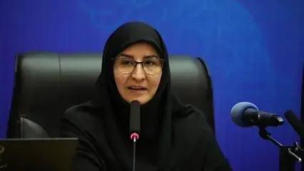 بهره‌برداری بیش از ۴۲۰۰ فضای آموزشی با مشارکت مردم در دو سال گذشته