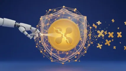 ریپل باگ حیاتی XRP را که عرضه ثابت آن را تهدید می‌کرد، برطرف کرد