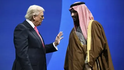 آمریکا مشارکت مستقیم در ضدحمله عربستان به یمن را رد کرد