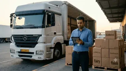 خبر مهم برای مرزنشینان/9 کالای جدید وارداتی مجاز شد