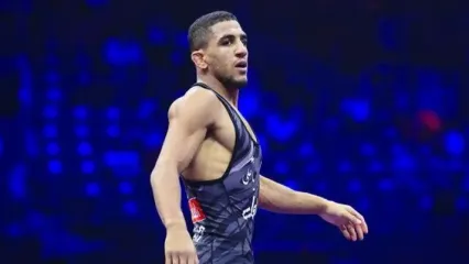 شروع مقتدرانه رحمانِ بی‌رحم با امتیاز عالی