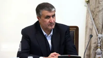 علی قلهکی: تیر خلاص به توافق ایران و آمریکا زده شد!