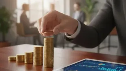 جدیدترین قیمت سکه و طلا امروز چهارشنبه ۶ آبان ۱۴۰۵ + جدول