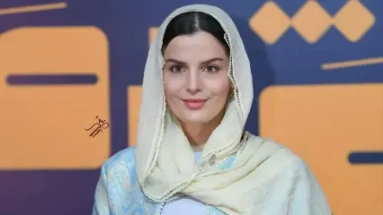 اعتراف جنجالی غزاله اکرمی، بازیگر «سوجان»: «من به‌عنوان یک دختر روستایی نمی‌تونم عمل زیبایی کنم»؛ از چهره نچرال تا جمله عجیب درباره خیانت!