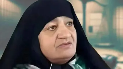 حکم نهایی کلثوم اکبری صادر شد؛ «قاتل سریالی» به 10 بار قصاص محکوم شد+فیلم