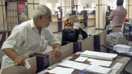 پرداخت وام 60 میلیونی به بازنشستگان