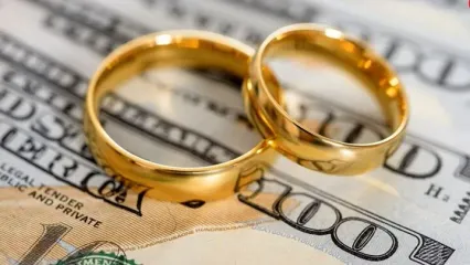 خبر مهم برای متقاضیان وام ازدواج/اعلام شرایط کامل ثبت‌نام تسهیلات