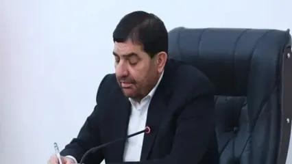 جنگ با یمن چیزی جز برادر کشی و حراج جان و مال عربستان سعودی نیست