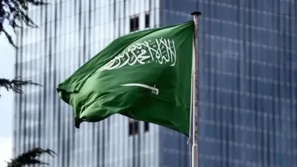وزارت خارجه عربستان: سفر به تهران در راستای کاهش تنش در منطقه انجام شد